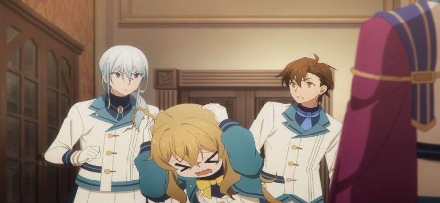 [사일런트 위치 침묵의 마녀의 비밀] 경력있는 신입_23.jpg