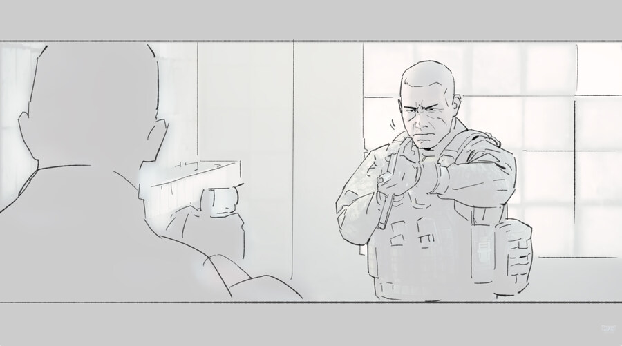 타르코프) 10년이면 강산도 변한다던데_2.jpg