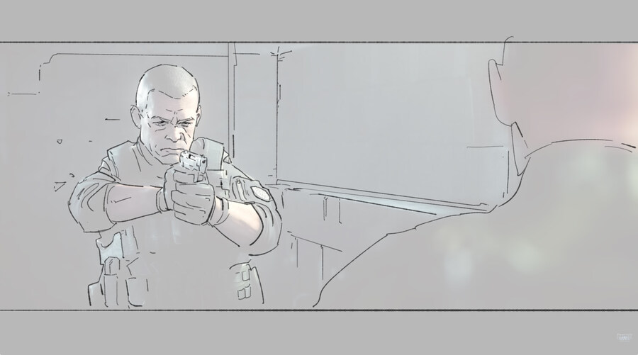 타르코프) 10년이면 강산도 변한다던데_3.jpg