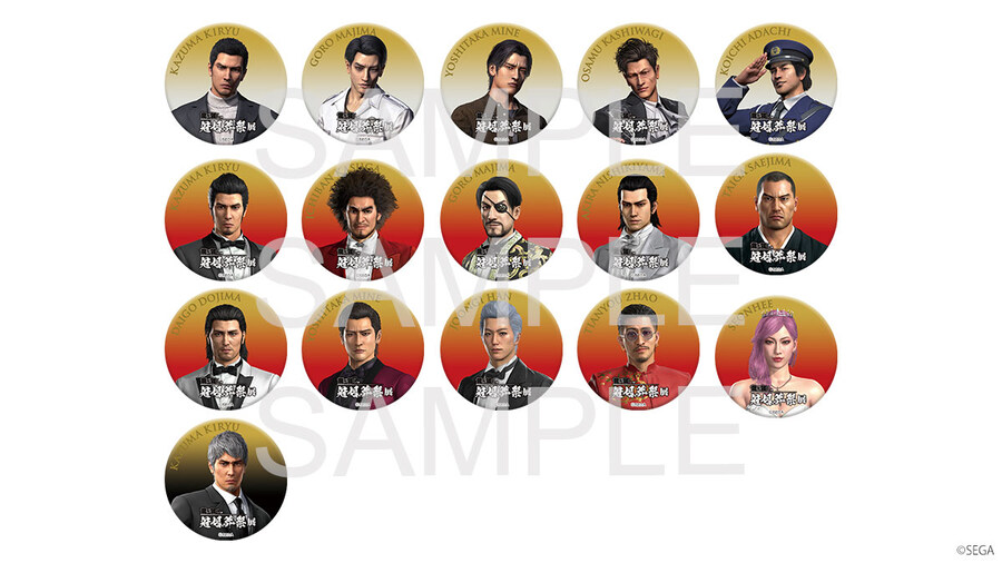 [용과같이] 20주년 굿즈들을 살펴보자_3.jpg