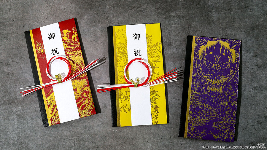 [용과같이] 20주년 굿즈들을 살펴보자_5.jpg