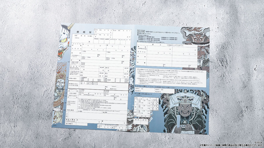 [용과같이] 20주년 굿즈들을 살펴보자_7.jpg