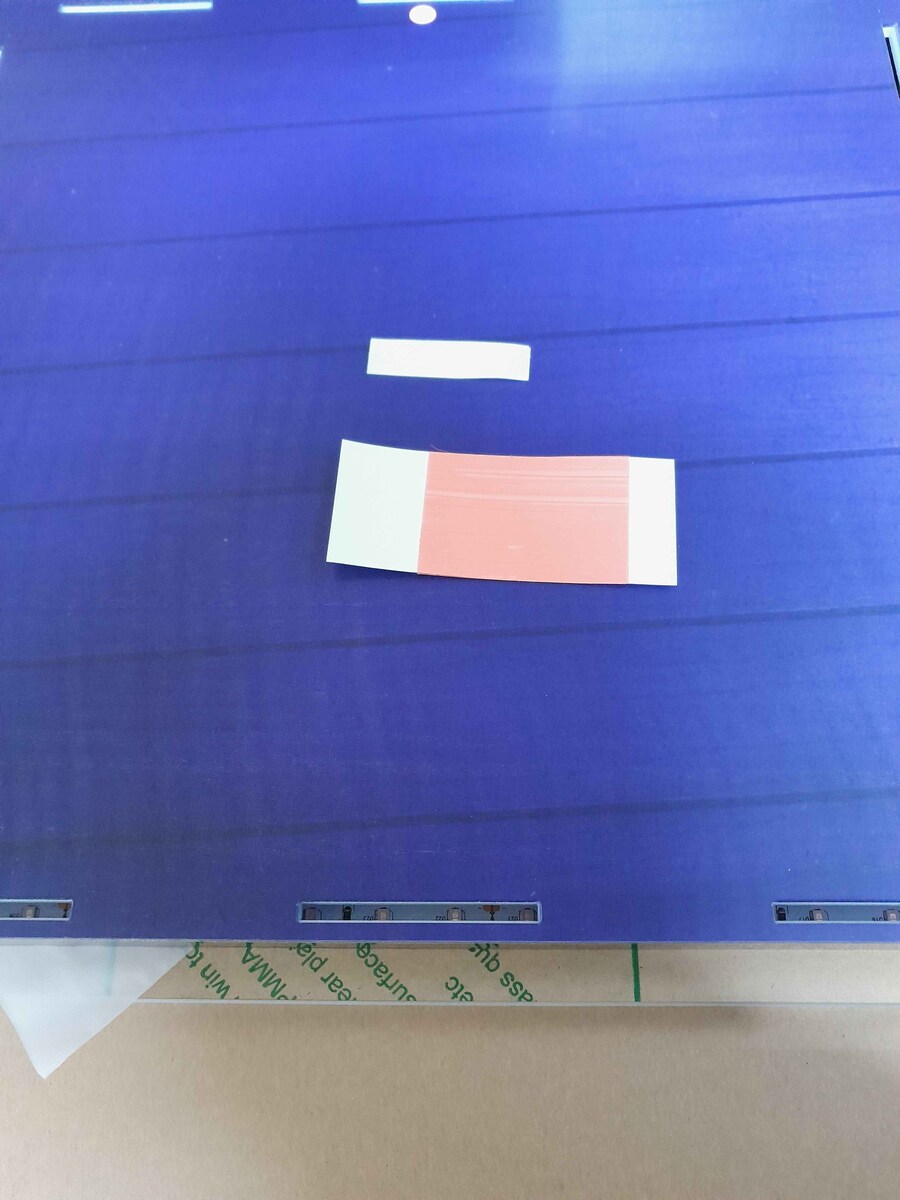 판도라 피규어 전용 LED 케이스 조립 전문가님 계신가요...?_1.jpg