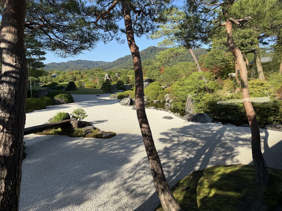 11월 2~7 5박6일 돗토리 요나고 여행 5일차 및 귀국까지.(스압)_4.jpg