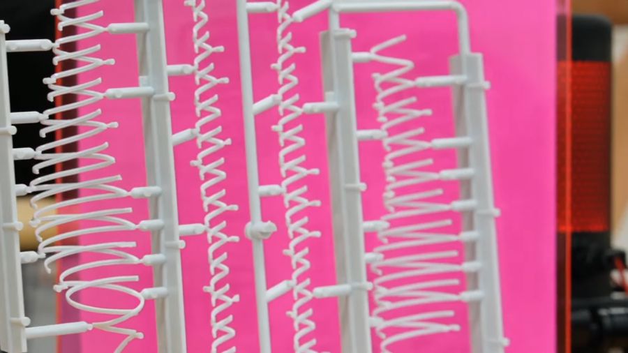 [맥스 팩토리] PLAMAX AAA 분더 디자인 + 런너 생방송 정보_9.png