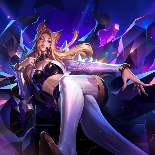 25.23 패치 신규 챔피언 자헨+신규 스킨 인게임 영상 등_26.png