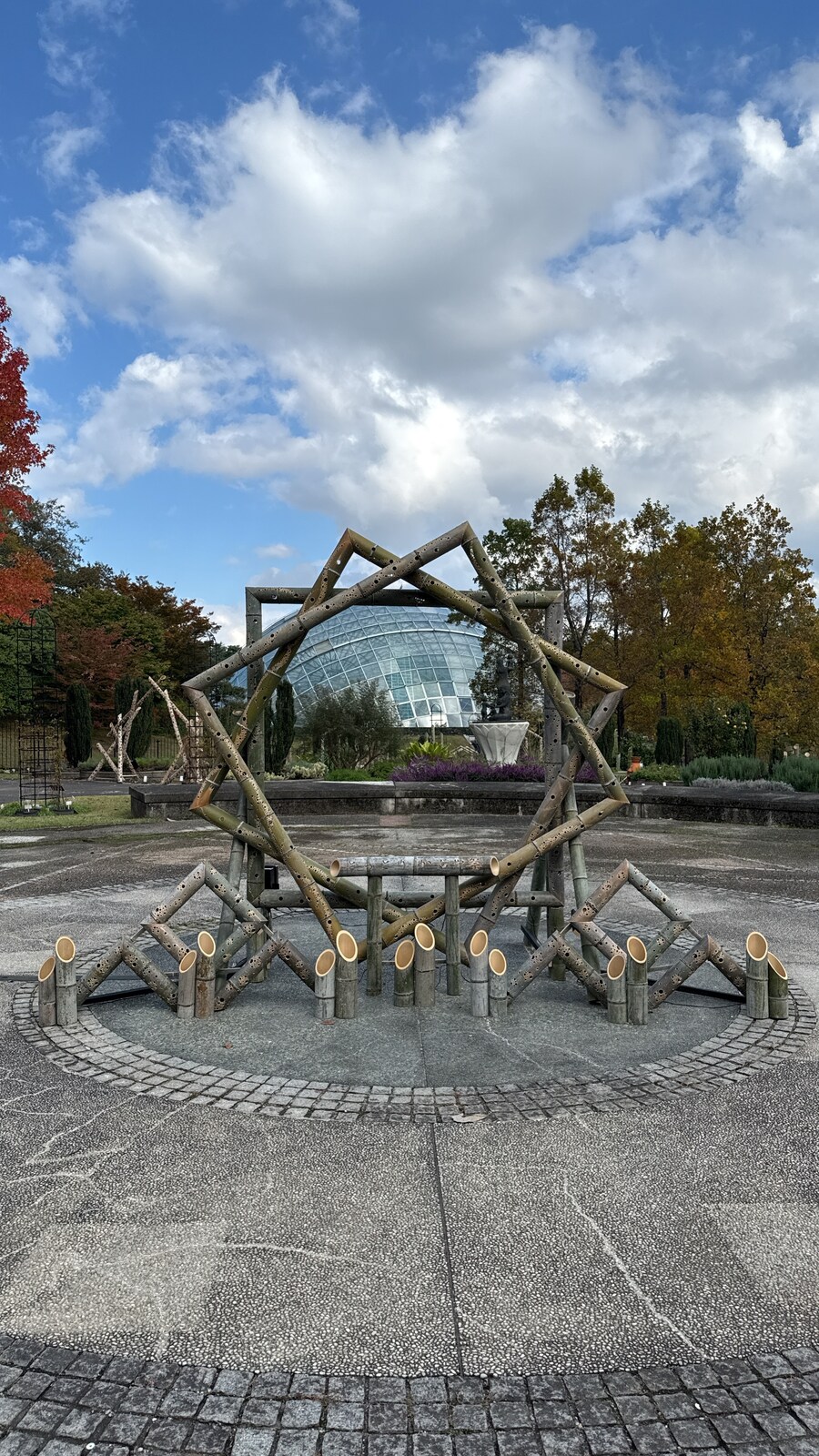 11월 2~7 5박6일 돗토리 요나고 여행 5일차 및 귀국까지.(스압)_16.jpg