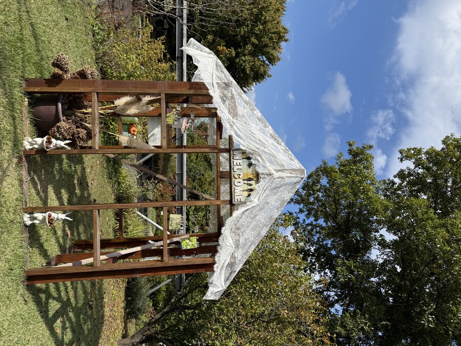 11월 2~7 5박6일 돗토리 요나고 여행 5일차 및 귀국까지.(스압)_17.jpg