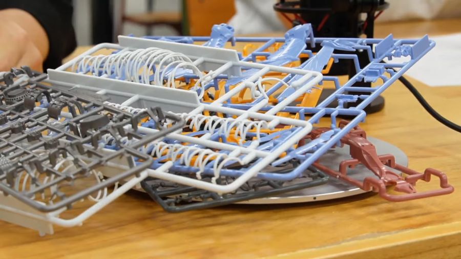 [맥스 팩토리] PLAMAX AAA 분더 디자인 + 런너 생방송 정보_24.png