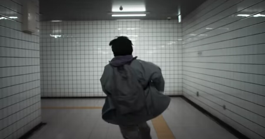 이상 현상 발견... 어서 돌아가야 해..!_6.jpg