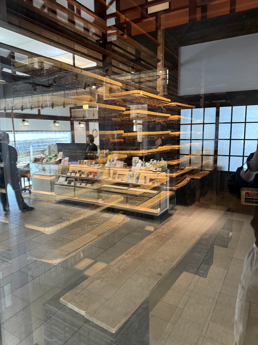 11월 2~7 5박6일 돗토리 요나고 여행 5일차 및 귀국까지.(스압)_22.jpg