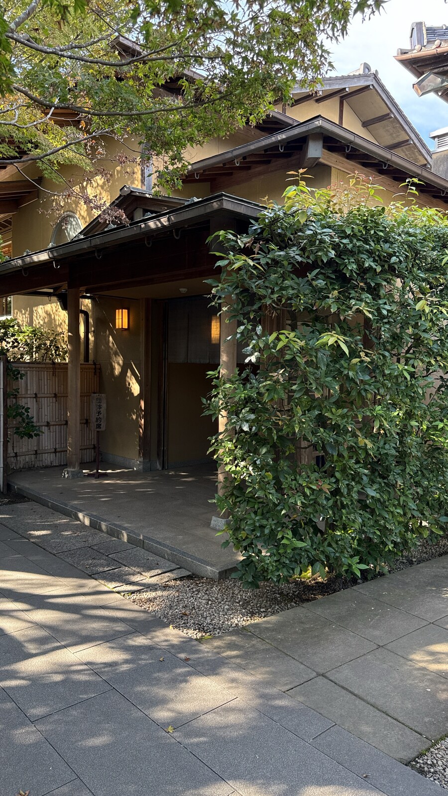 11월 2~7 5박6일 돗토리 요나고 여행 5일차 및 귀국까지.(스압)_24.jpg