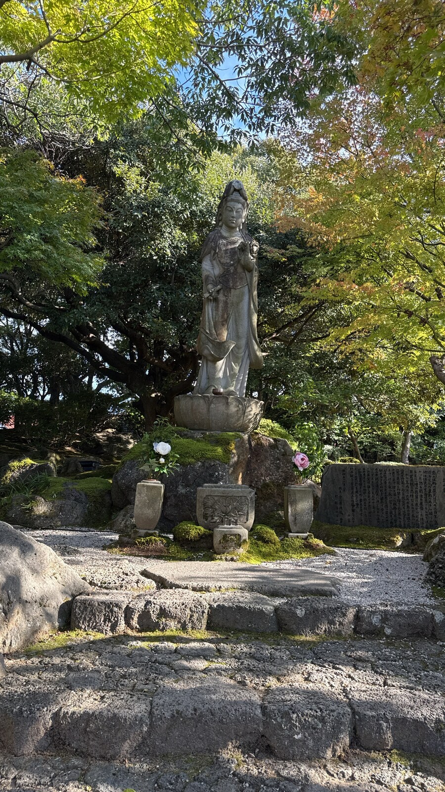 11월 2~7 5박6일 돗토리 요나고 여행 5일차 및 귀국까지.(스압)_32.jpg