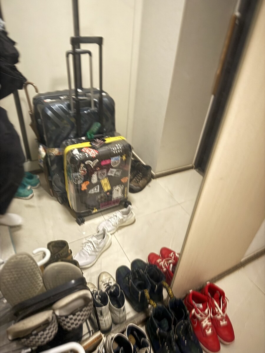 11월 2~7 5박6일 돗토리 요나고 여행 5일차 및 귀국까지.(스압)_69.jpg