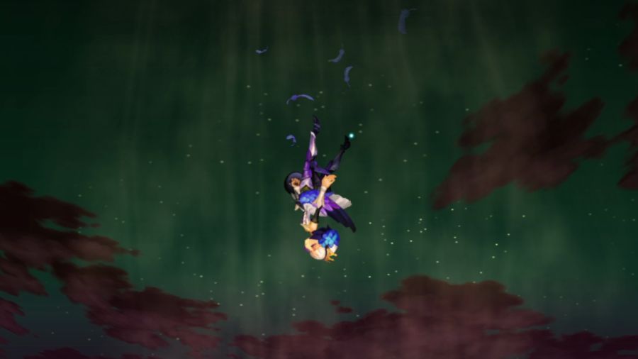 오딘스피어 엔딩_12.png