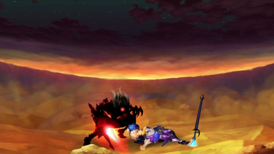 오딘스피어 엔딩_13.png