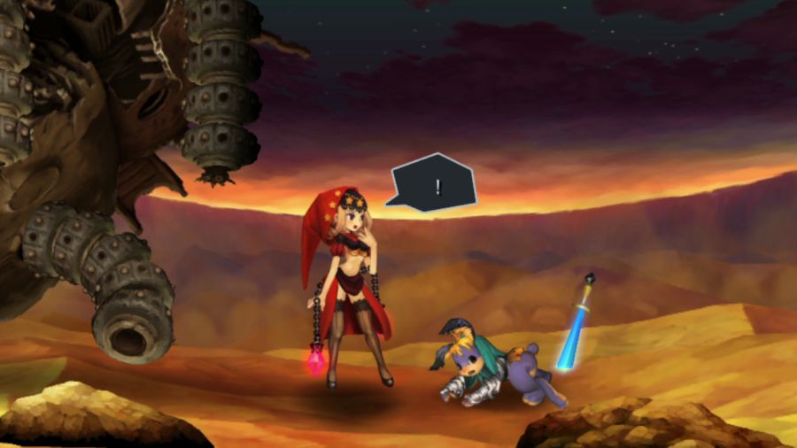 오딘스피어 엔딩_20.png