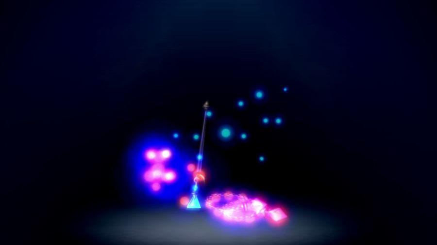 오딘스피어 엔딩_28.png