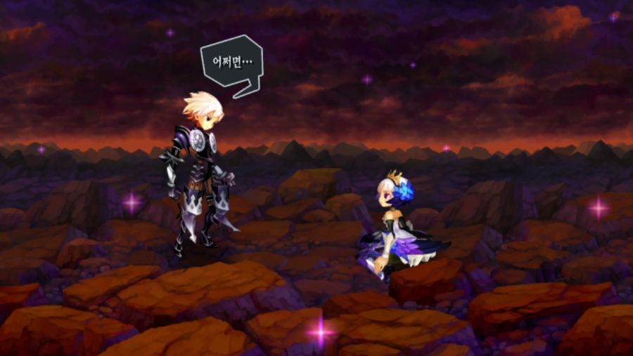 오딘스피어 엔딩_34.png