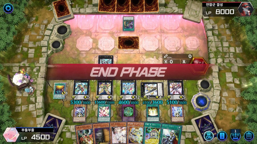 예능) ※스압※ 저는 오노마토를 좋아해요 사랑해요 전개 순서_57.jpg