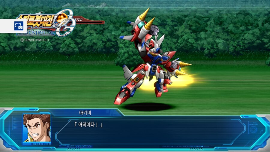 슈퍼로봇대전 OG 문드웰러즈 (2)_14.jpg