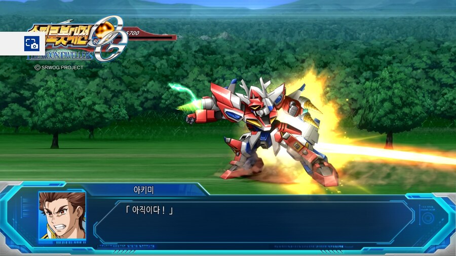 슈퍼로봇대전 OG 문드웰러즈 (2)_15.jpg