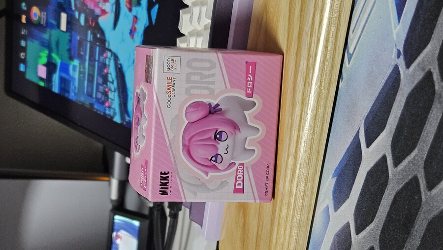 피규어) 내가 니케는 안하는데_1.jpg