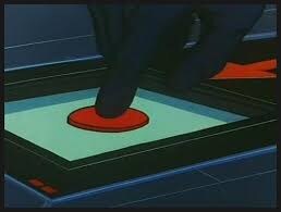 슈퍼로봇대전 OG 문드웰러즈 (2)_19.jpg