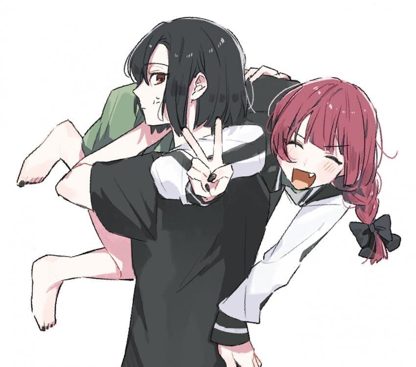 봇치] 히로시마 커플링.jpg_1.jpg