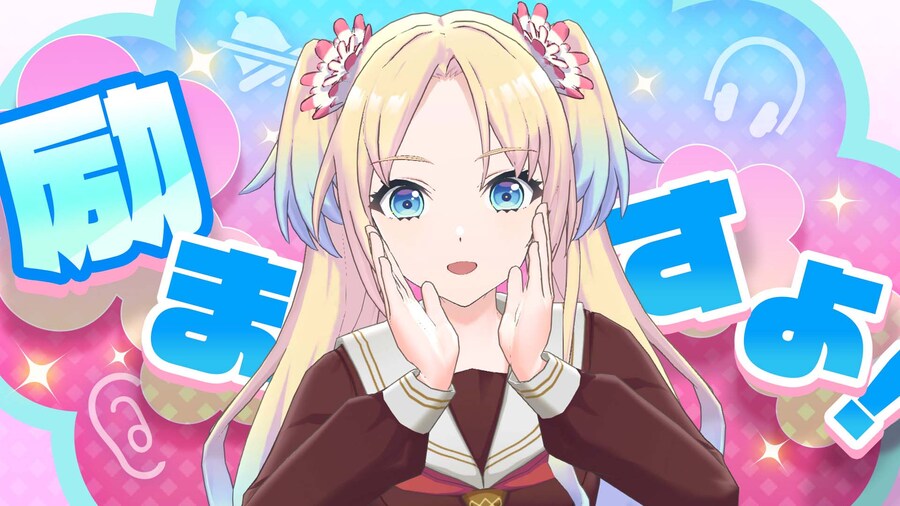 Link! Like! 러브라이브! 「With×MEETS」 11/13 예고 코멘트_1.jpg