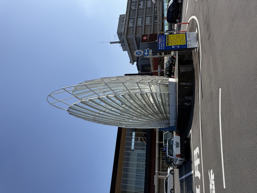 11월 2~7 5박6일 돗토리 요나고 여행 5일차 및 귀국까지.(스압)_57.jpg