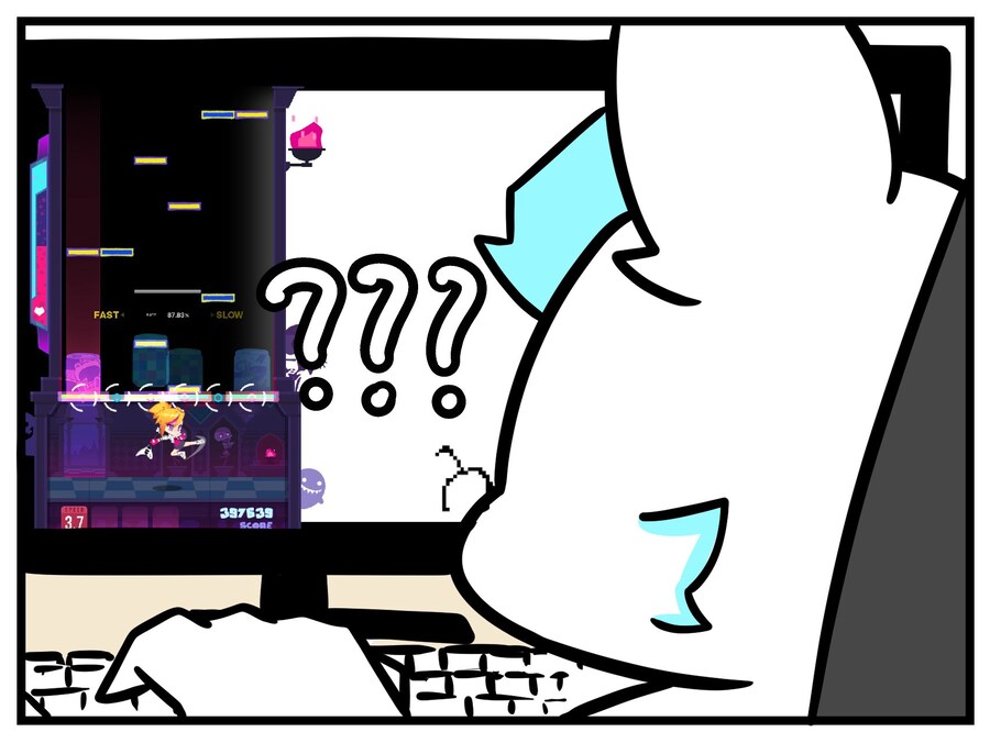 리로아의 일기 [용줍 편 16]_1.jpg