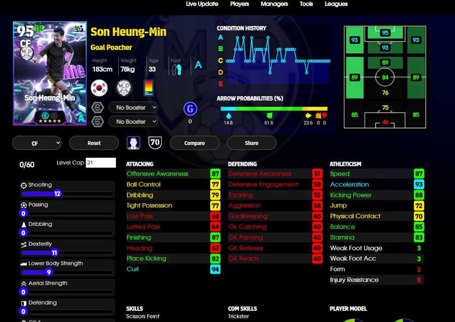 쇼타임 LA흥_1.png