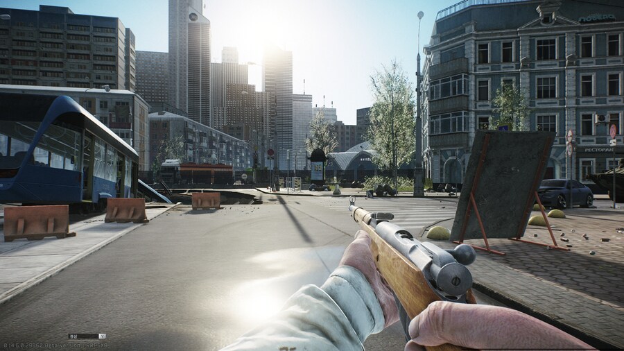 타르코프) 권장사양의 함정.jpg_2.png