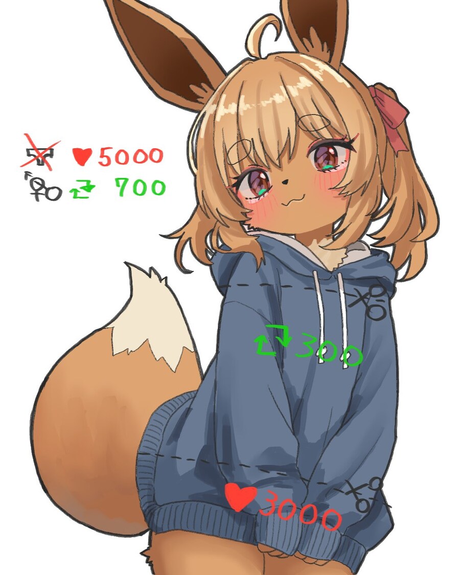 이브이즈 트위터 챌린지_1.jpg