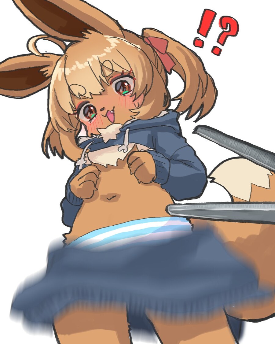 이브이즈 트위터 챌린지_3.jpg