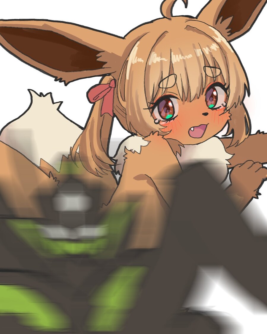 이브이즈 트위터 챌린지_6.jpg