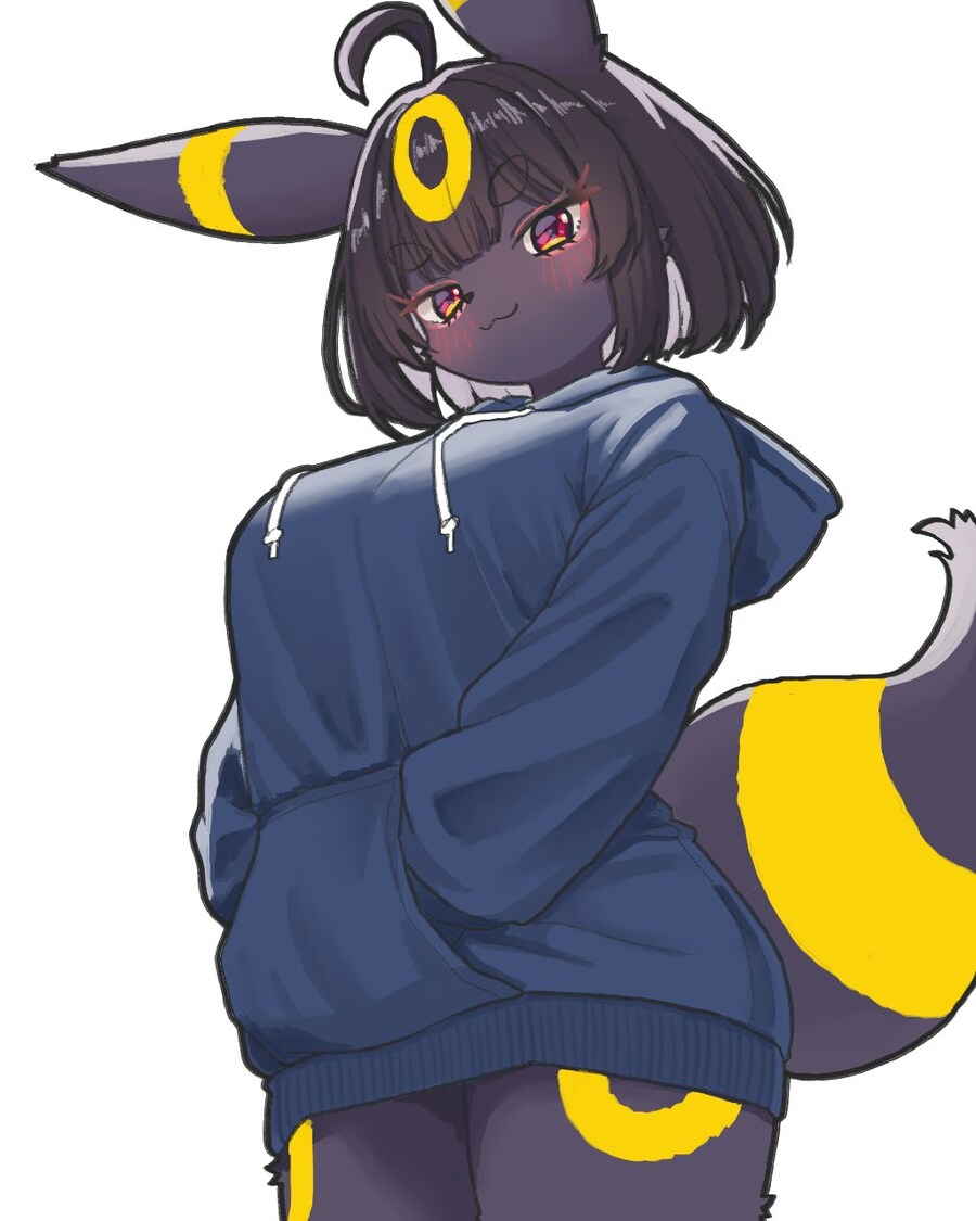 이브이즈 트위터 챌린지_8.jpg