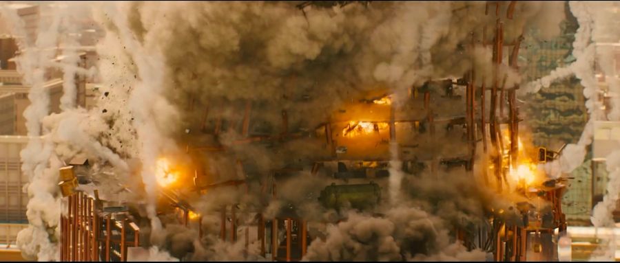 [MCU]빌딩을 사는 토니 스타크_6.jpg