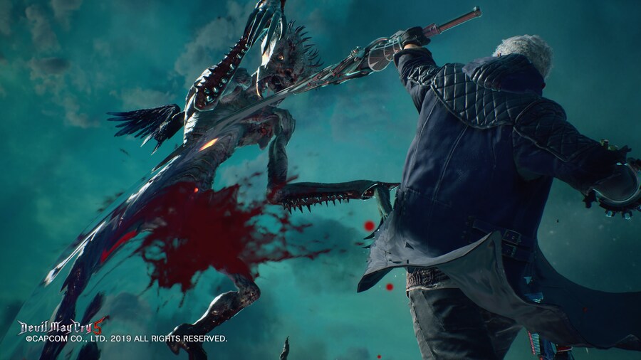 데빌메이크라이 5_1.jpg