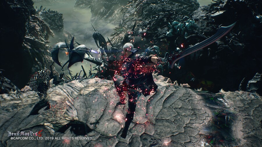 데빌메이크라이 5_2.jpg