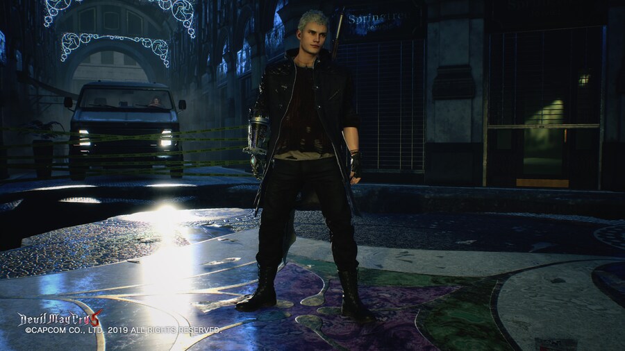 데빌메이크라이 5_5.jpg