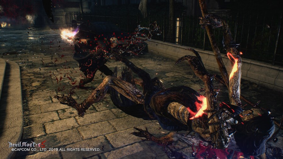 데빌메이크라이 5_13.jpg