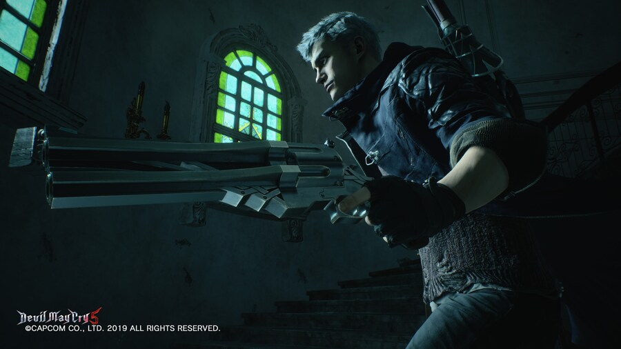 데빌메이크라이 5_14.jpg