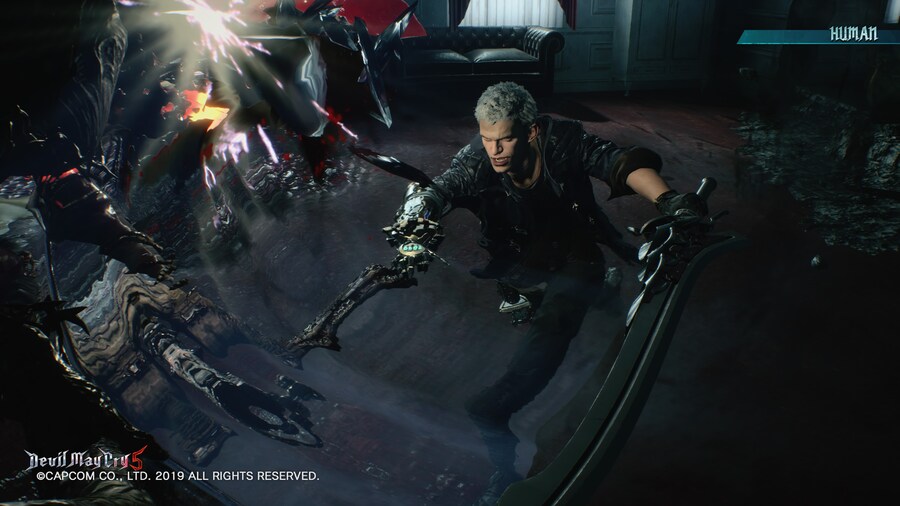 데빌메이크라이 5_15.jpg