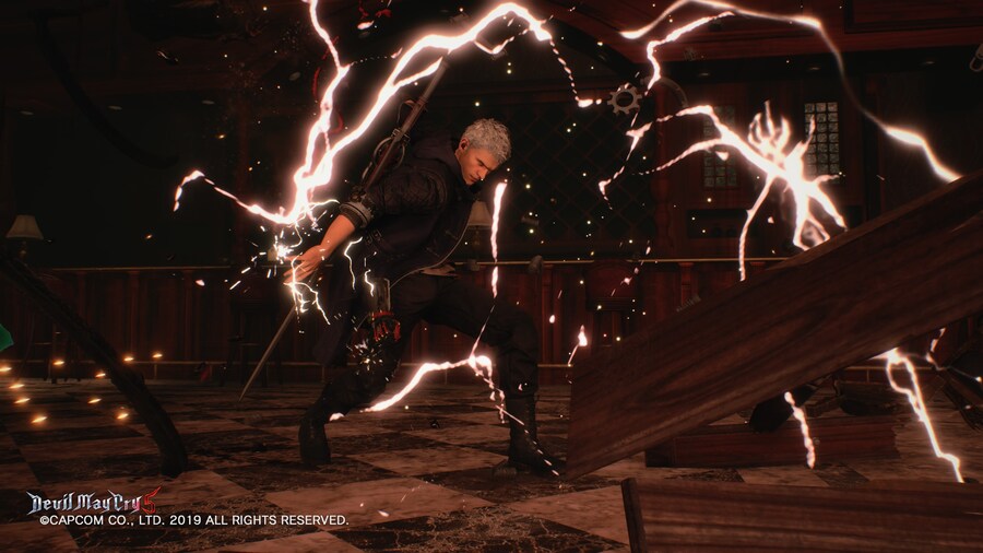 데빌메이크라이 5_17.jpg