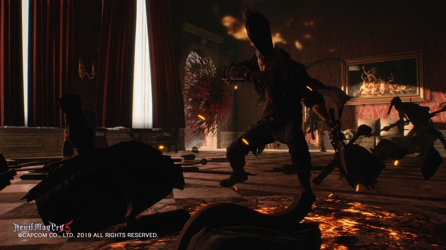 데빌메이크라이 5_18.jpg