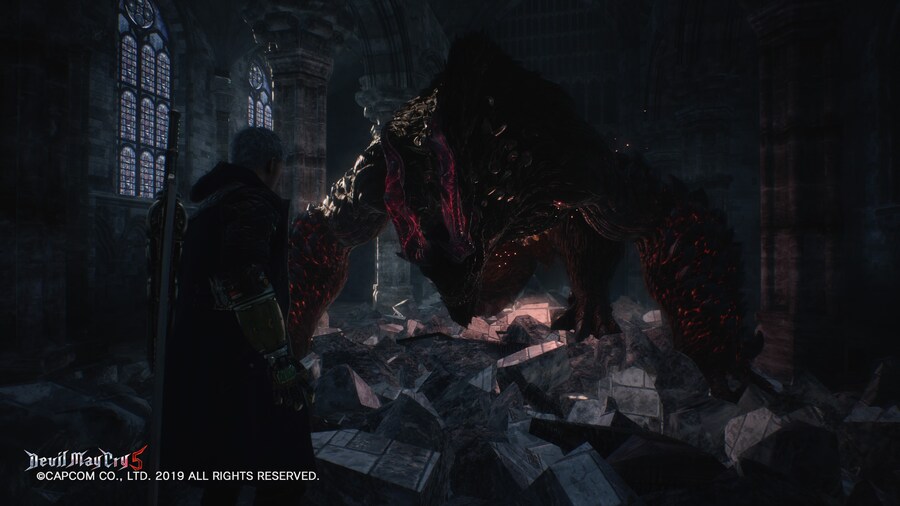 데빌메이크라이 5_22.jpg