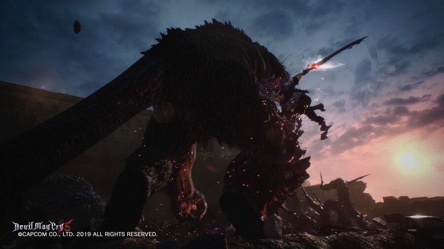 데빌메이크라이 5_24.jpg