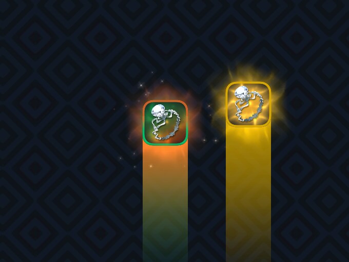 마비M) 근데 초월 인챈트색 ㄹㅇ 구리잖아..._2.png